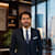 Muhammad Musif