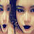 Is Morticia