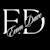 Ecom Davee
