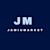 Jamiu M