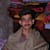 Naveed A