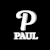 Paul