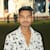 Surendra Kumar
