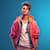 prashant.dev