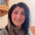 Noushin Emami