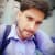 Abdullah Imtiaz