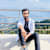 Umair Hameed