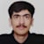 Jitender