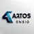 Aatos E