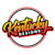 Kentucky D