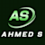 Ahmed S