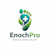 Enoch P