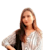 Rida Khan
