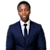 MOSES ILEVARE