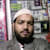Shazib Bhuiyan
