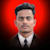 Sarfraj Khan