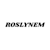 Roseline