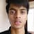 Abhinav Kumar