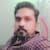 M Eslam