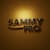 Sammy P