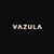Vazula