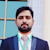 Adnan Akbar