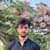 Waqas R