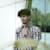 Kappy P