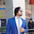 Waqas Riaz