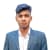 Md Jahid