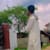 Zain Sheikh