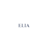 Elia H