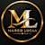 Marco.L
