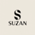 Suzan Charles