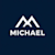 micheal