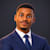 Tunde