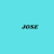 Jose