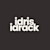 Idris