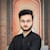 Qasim Raza