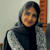 Tayyaba K.