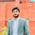 Ahmad O