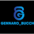 Gennaro Buccho