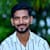 Ishwar