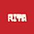 Rita