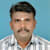 Karuppavel A