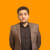 Saad Hussain