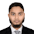 TR TUHIN