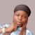 Aishat