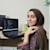 Eman Razzak