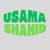 Usama Shahid
